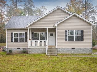 612 Jones Creek Rd, Dickson, TN 37055