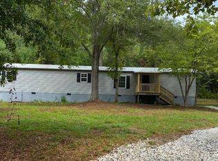 620 Dogwood Rd, Franklin, GA 30217