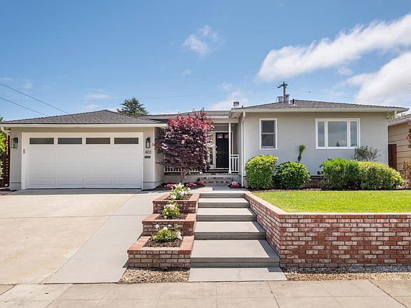 3rd image of 401 31st Ave