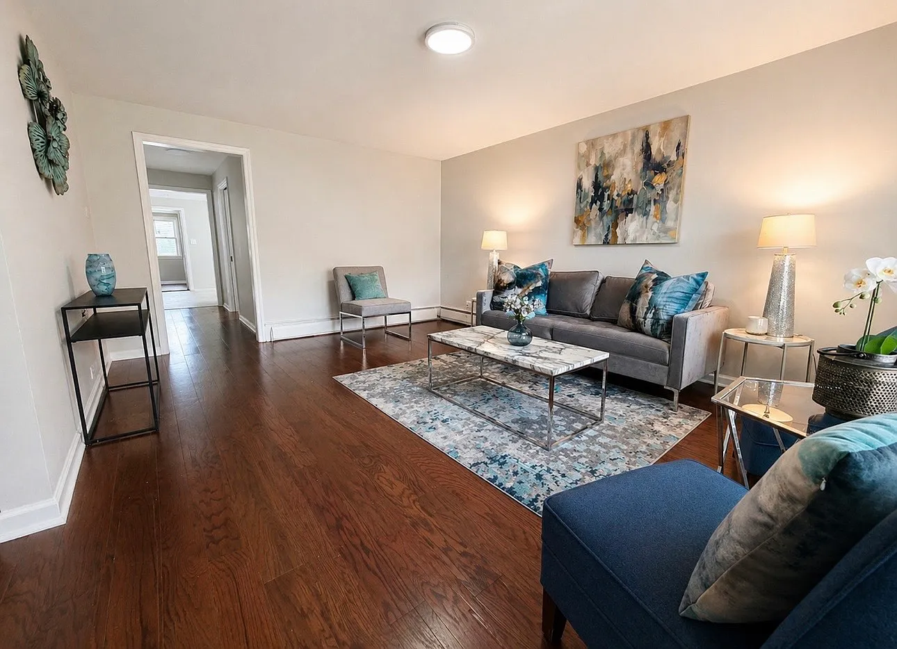 4 bed, 3070 sqft, $3,000 — Photo 4