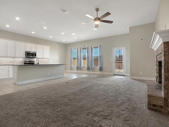 5th image of 2919 Urbana Pl
