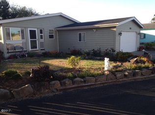 3883 Summit Ridge Cir, Depoe Bay, OR 97341