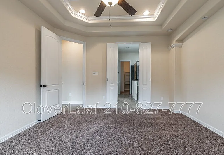 6126 Lowrie — Photo 24
