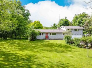 6275 Harlem Rd, Loves Park, IL 61111