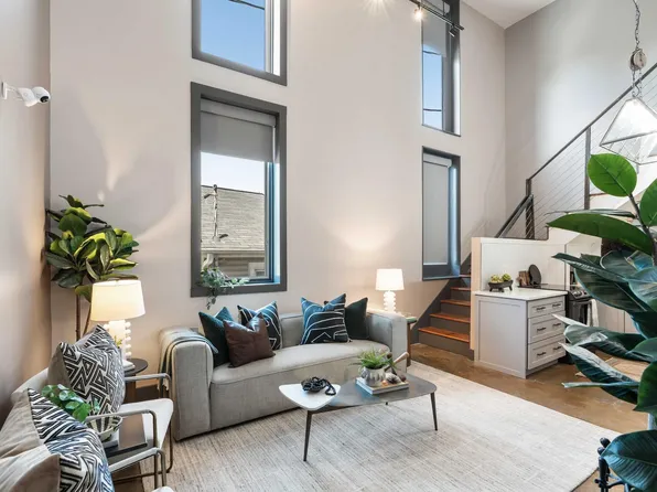 2 Francis St Unit H, Charleston, SC 29403