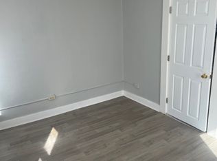 1724 Main St FLOOR 2, West Warwick, RI 02893