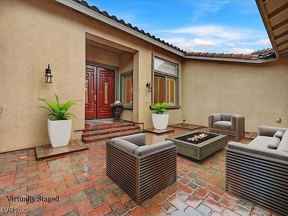 2nd image of 9548 Bella Citta St