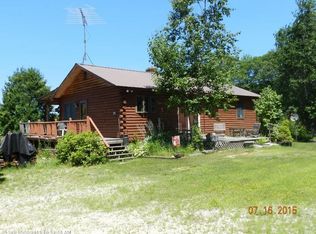 110 Ridlonville Rd, Sweden, ME 04040