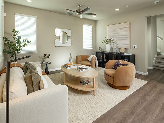 7th image of this home