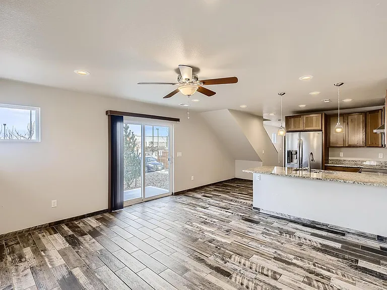 10818 Cimarron St #701 — Photo 4