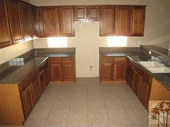 4th image of 83471 San Asis Dr