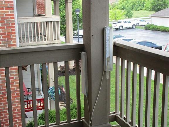 4th image of 8920 Hunters Creek Dr APT 207