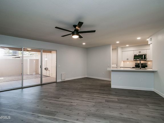 3rd image of 19059 N STAR RIDGE Drive