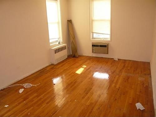 2nd image of 380 Avenue U APT 3D