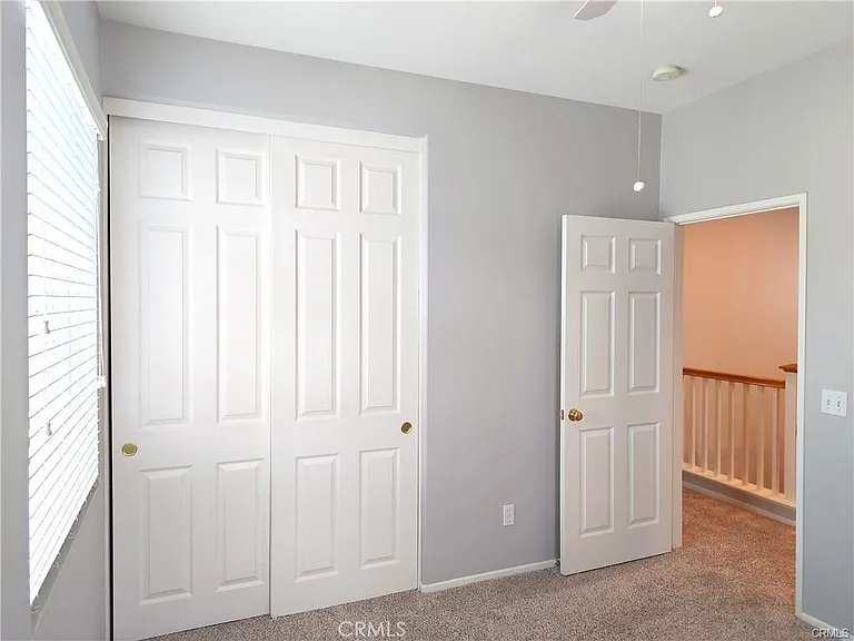 4531 Streamport Dr — Photo 10
