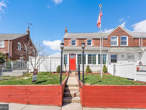 2nd image of 620 Darby Rd