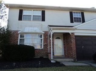 110 Llandovery Dr, Exton, PA 19341