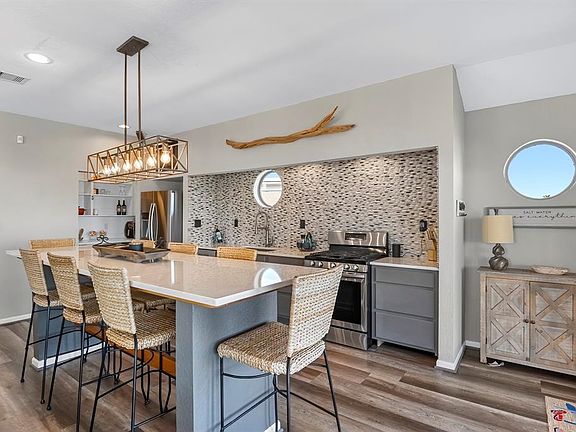 5th image of 4314 Karankawa Way