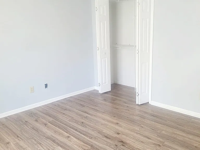 1003 River Bend Rd — Photo 18