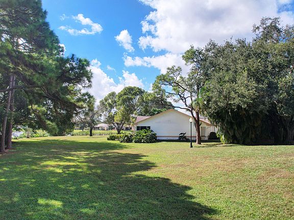 4th image of 4136 Grove Park Lane