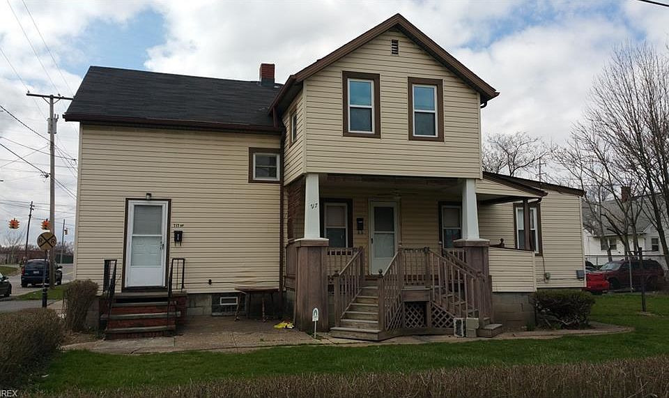1st image of 717 Foster Ave