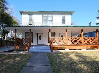 4445 Rusk St #7, Houston, TX 77023