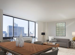 255 W 94th St APT 16A, New York, NY 10025