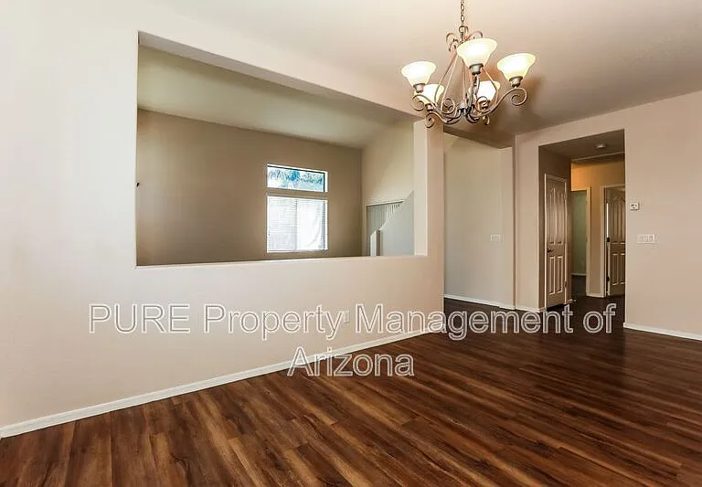 6943 S View Ln — Photo 5