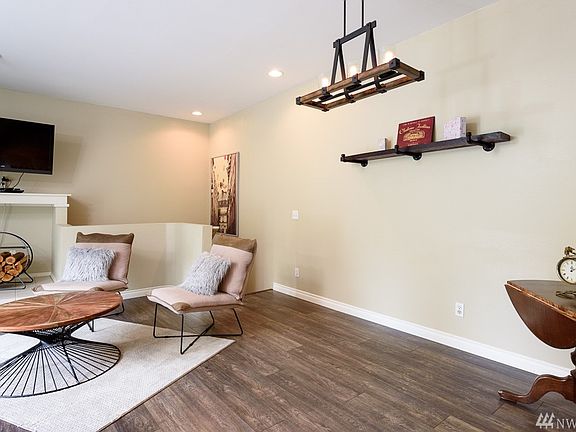 4th image of 6515 134th Pl SE Unit A5