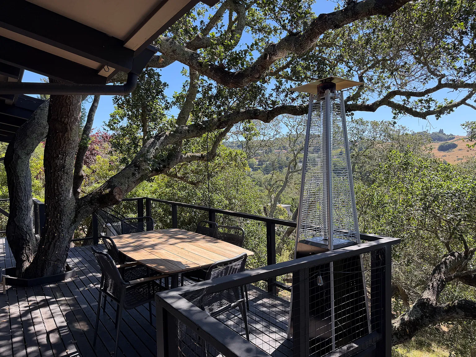 12 Stanton Way — Photo 3