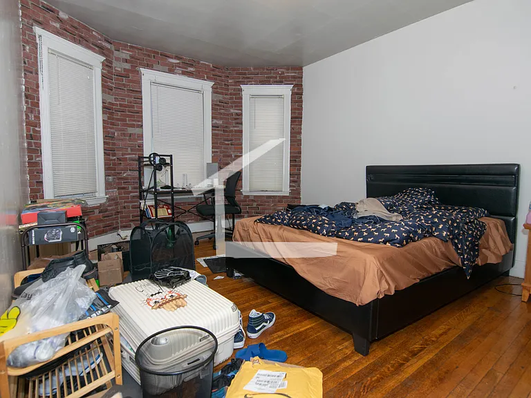 5 Gardner Ter #4 — Photo 10