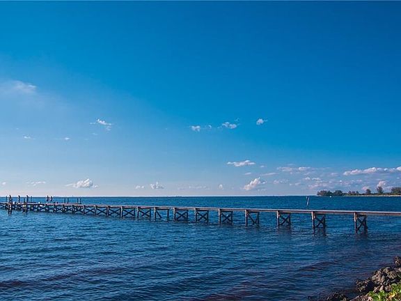 4th image of 3238 Mangrove Point Dr