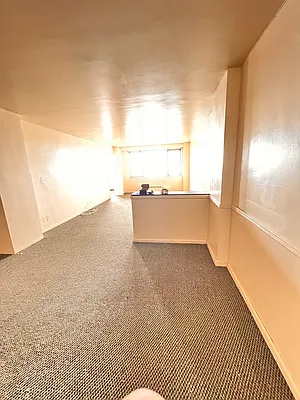 Rented by Smart NY Realty LLC | media 1