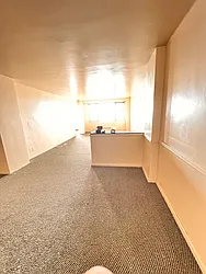 Rented by Smart NY Realty LLC