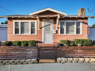 3582 Dwight St, San Diego, CA 92104
