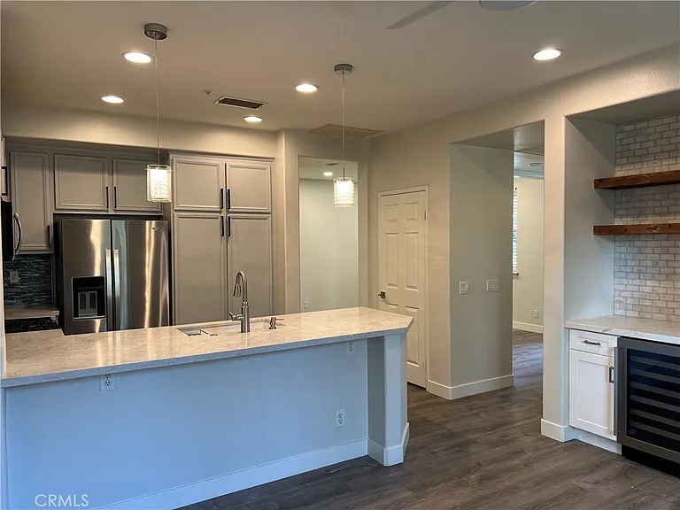 46 Chadron Cir — Photo 5
