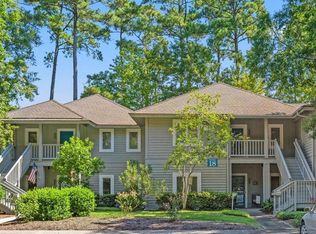 1221 Tidewater Dr APT 1813, North Myrtle Beach, SC 29582