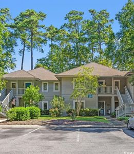 1221 Tidewater Dr. #1813, North Myrtle Beach, SC, 29582