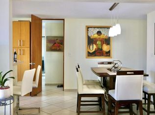 (Undisclosed Address), Vega Alta, PR 00692