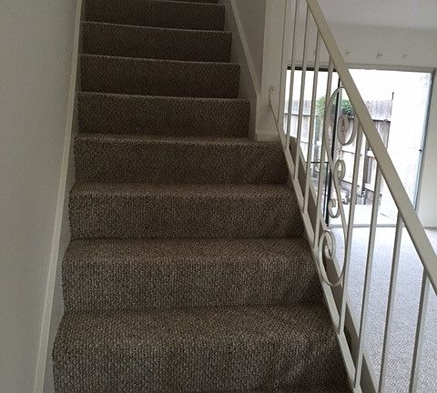 5th image of 1125 Badger Cir