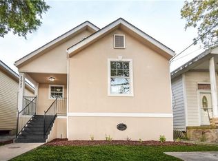 2027 Jackson Ave, New Orleans, LA 70113