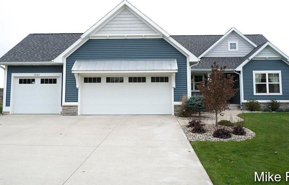 1st image of 7841 Green Links Dr SE