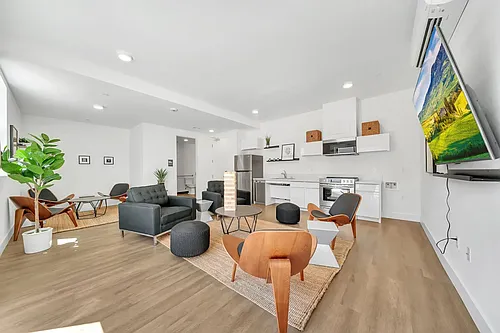 Floor plan 309