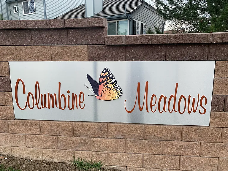 Columbine Meadows — Photo 3