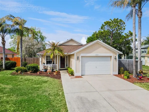 2133 Hunters Greene Dr, Lakeland, FL 33810