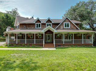4870 Martindale St NE, Prior Lake, MN 55372