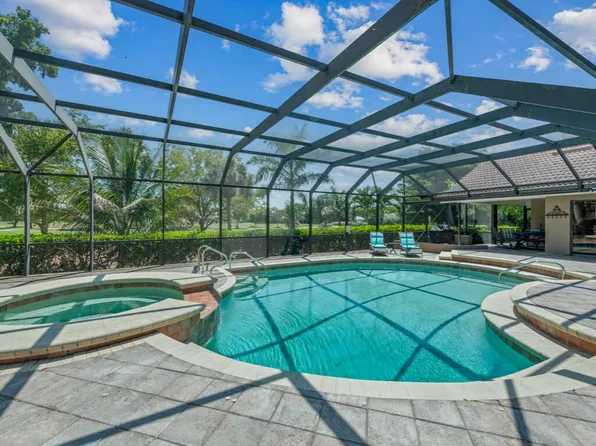 178 Society Ct, Marco Island, FL 34145