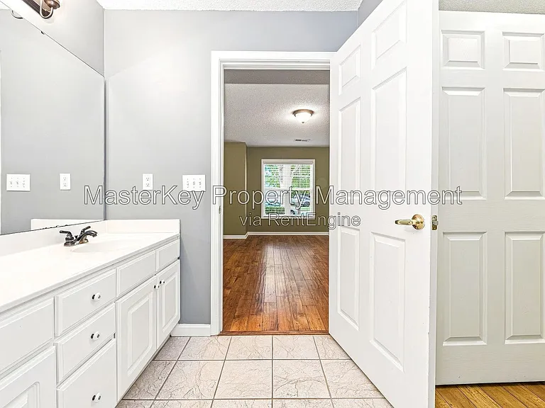 11391 Involute Pl #102 — Photo 19