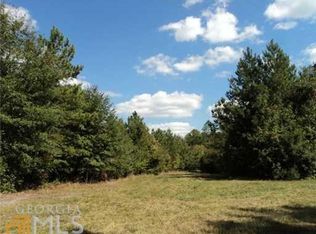 275 Milton Rahn Rd, Rincon, GA 31326