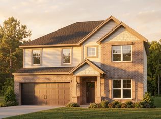 4065 Kimberlite Ave Lot 134, Owensboro, KY 42303